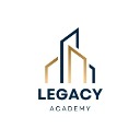 eXp Legacy Academy