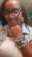 Trinette Smith