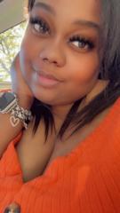 Shyrickia Washington