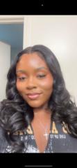 Alicia Armstead
