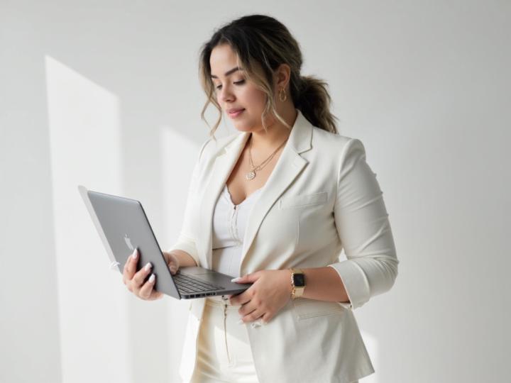 Dailin Alvarez