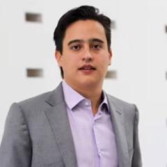 Carlos Baldovino