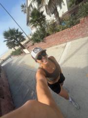 Tessa Weller