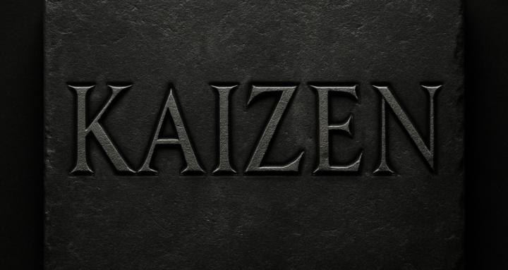 The Black Box BrotherHood