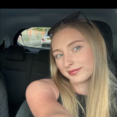 Ella Westacott