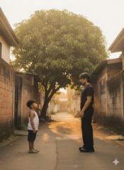 Wes Sun