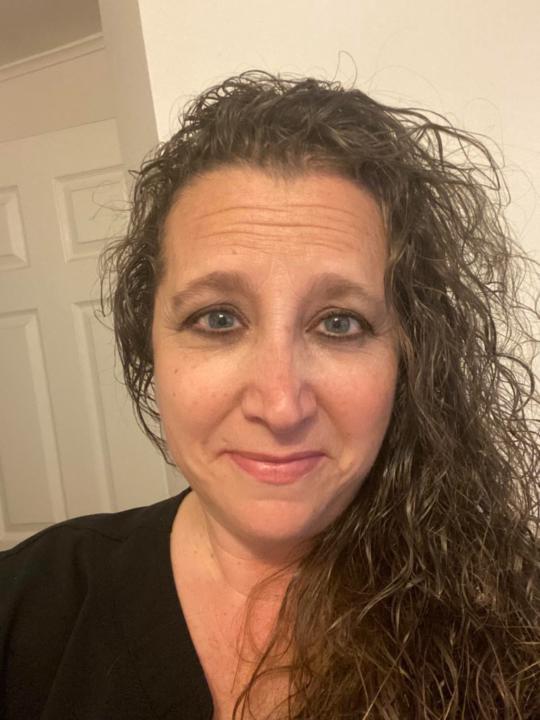 Carol Altermatt