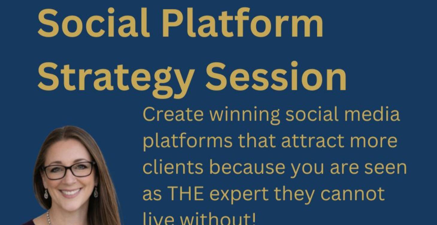1 Platform - $247