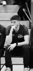 Maxime Ravert