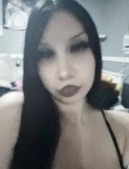 Vee Arya