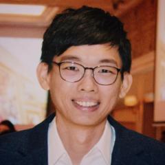 Tan Seang Choon