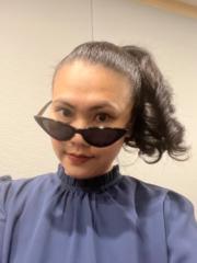 Melinda Kwong