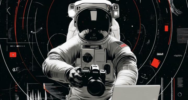 YouTube Marketing Engine