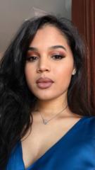 Yasmin Cassim