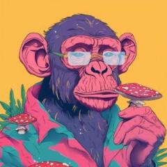 Time Praserttanasiri