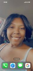 Keshonda Tate