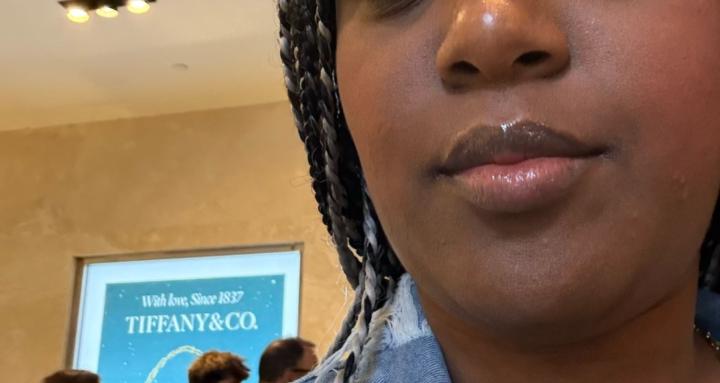 MONETIZA CON MARCAS DESDE CERO