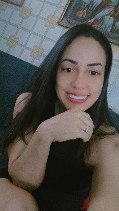 Amanda Urdaneta Soto