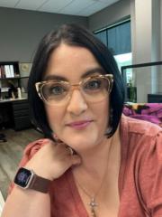 Linda Linda