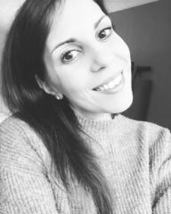 Alessandra Polli