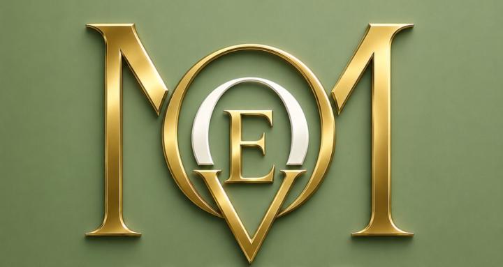 M.O.V.E. Code Collective
