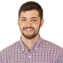 Michael Finkelshteyn