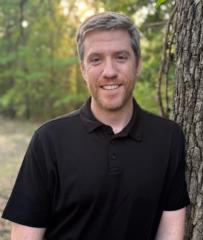 Justin Cordery