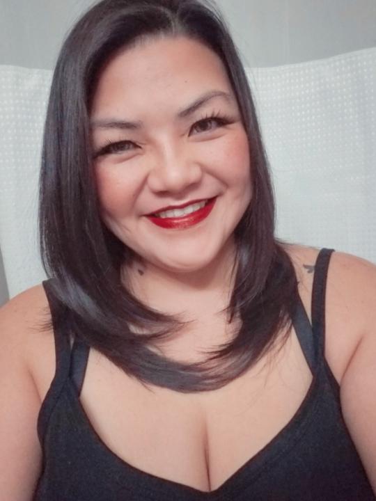 Sheng Yang