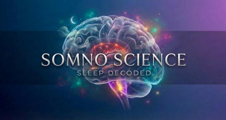 Somno Science