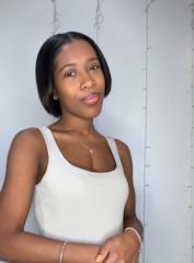 Taneisha Edwards