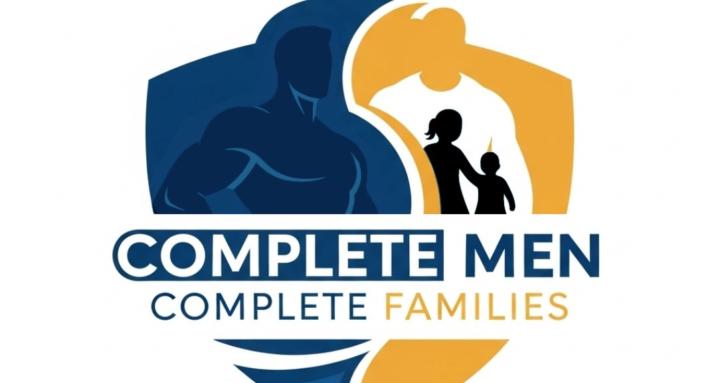 Complete Men Complete Families