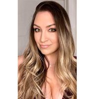 Lindsay Robbins