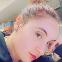 Laura Méndez Gil