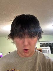 Noah Bloedel