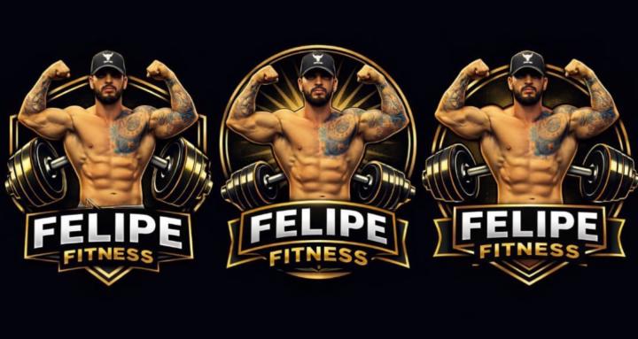 Felipe Fitness