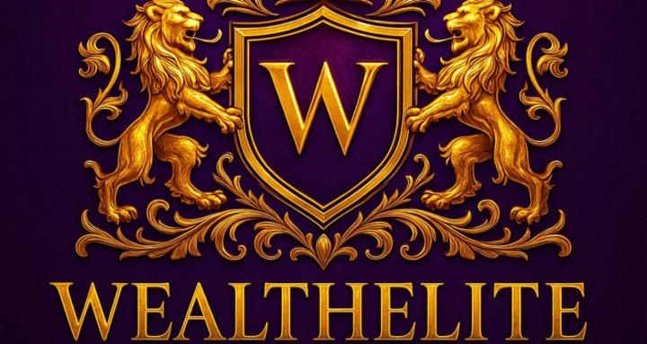 WEALTHELITE PRIVATE CLUB