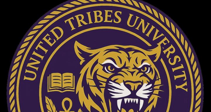 UNITED TRIBE NATION PMA