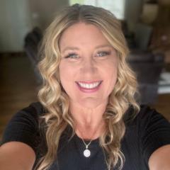 Jessica Porter