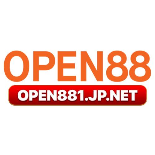 Trang chủ Open