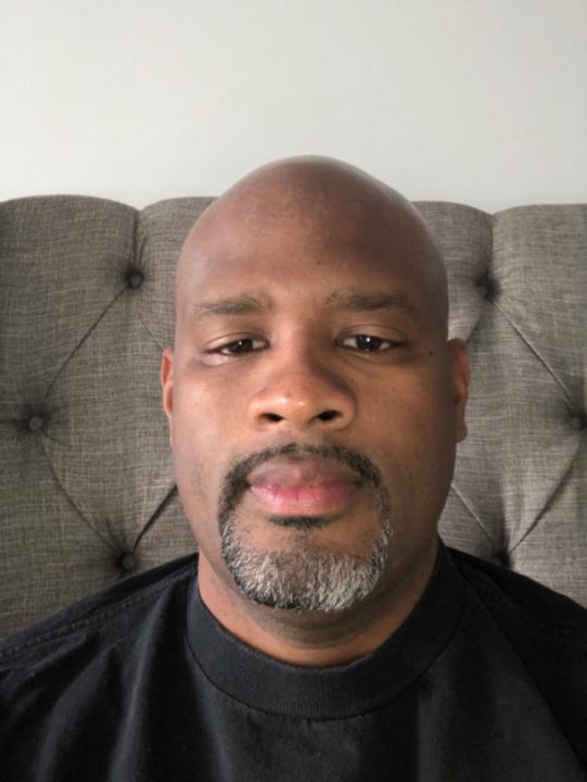 Joseph Harris