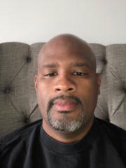Joseph Harris