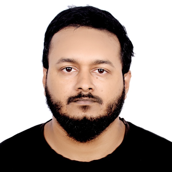 Khondokar md asiful Islam