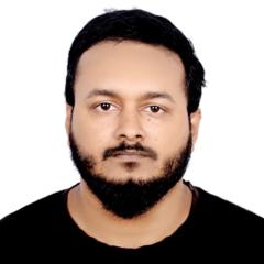 Khondokar md asiful Islam