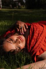 Shreyasi Brodhecker