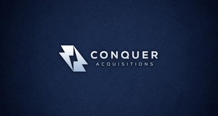 Conquer Acquisitions