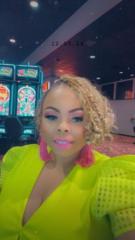 Zenetta Moultrie