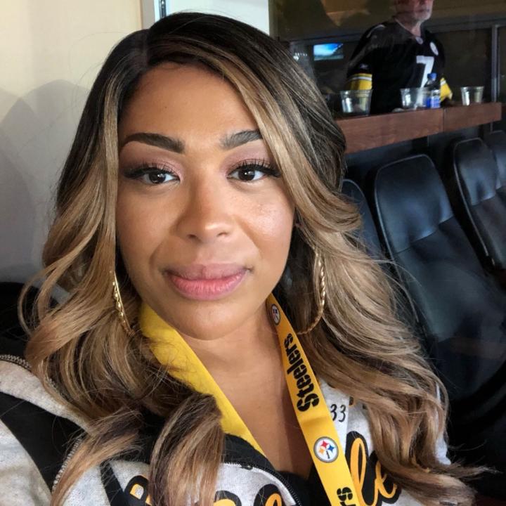 Ellen Demus