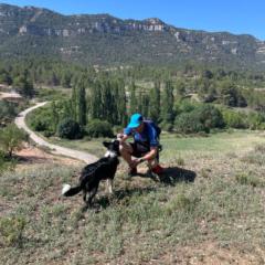 Jose antonio Sanchez Vallecillos