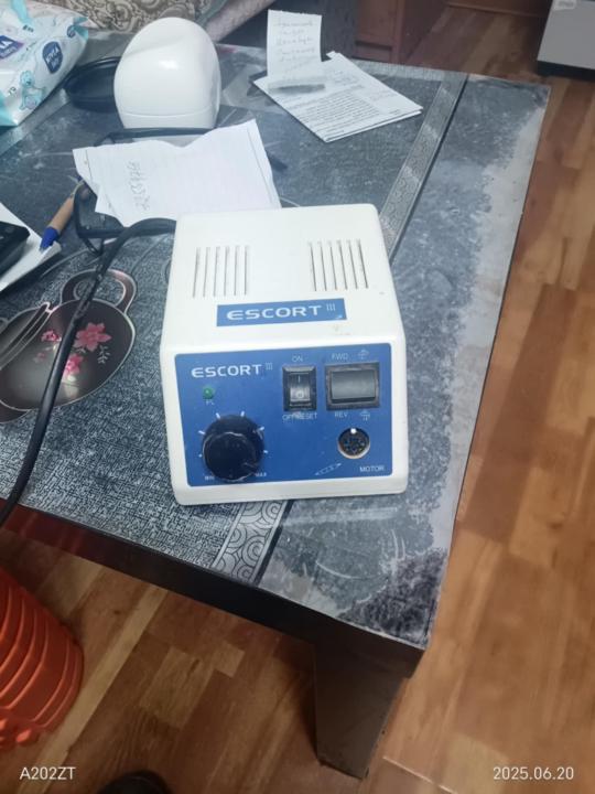 Ysun-rdn Erdenechuluun