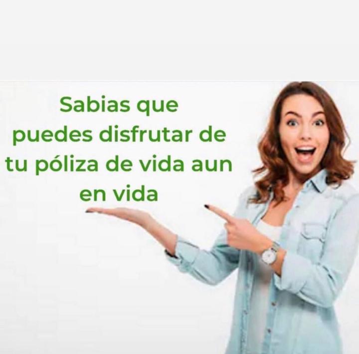 Sandra Martinez